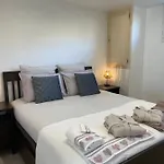 Apartamento L'inattendu *