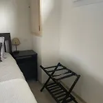 L'inattendu Apartamento Vachères