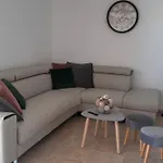 Appartement L'inattendu Vachères