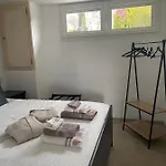 L'inattendu Apartamento Vachères