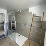 Apartamento L'inattendu Vachères