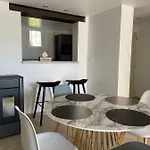L'inattendu Appartement *