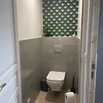 Appartement L'inattendu Vachères