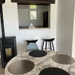 L'inattendu