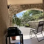 Apartamento L'inattendu