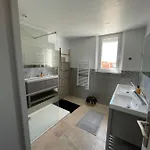 Appartement L'inattendu
