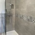 Appartement L'inattendu
