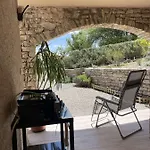 Apartamento L'inattendu