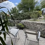 Apartamento L'inattendu