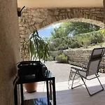 Apartamento L'inattendu *