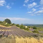 L'inattendu