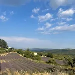 L'inattendu * Vachères
