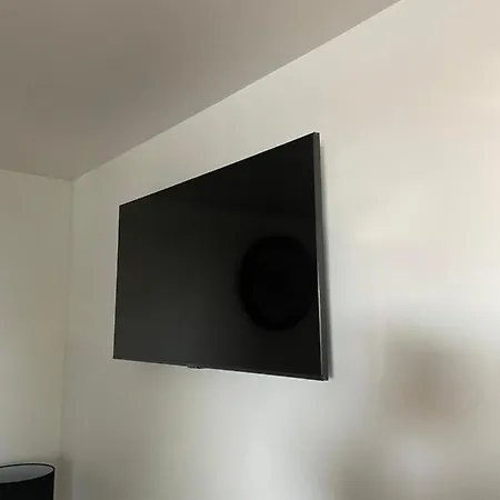 L'inattendu * Vachères