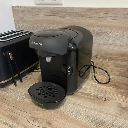 L'inattendu * Vachères