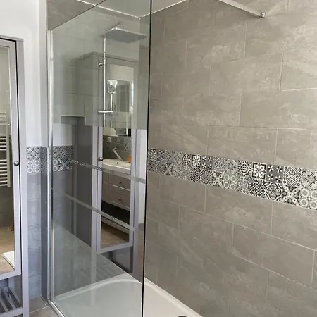 L'inattendu Vachères