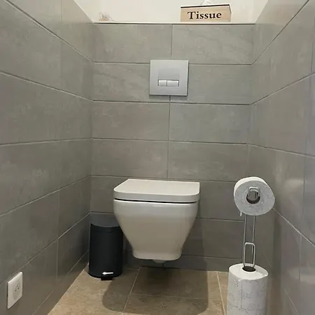 L'inattendu * Vachères