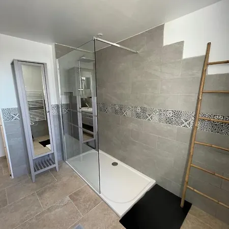 L'inattendu Vachères