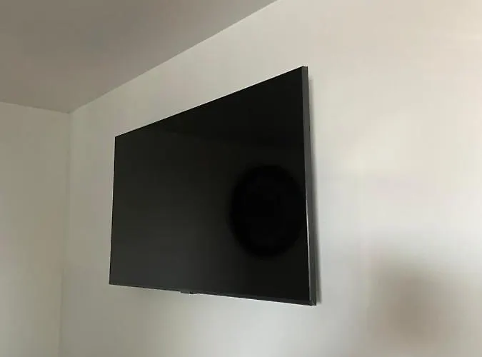 L'inattendu * Vachères