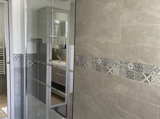 L'inattendu Vachères