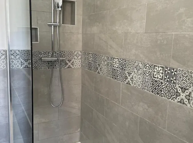 Apartamento L'inattendu