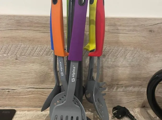 L'inattendu Vachères