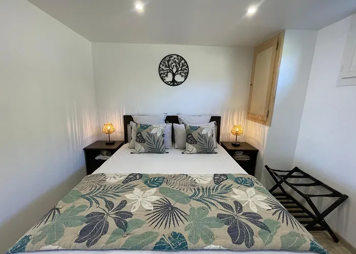 L'inattendu * Vachères